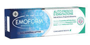 Emoform Dentifrice Fraîcheur et Hydratation 75 ml