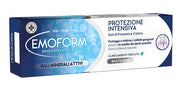Emoform Protection Intensive Dentifrice 75 ml