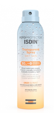 Base durcissante Rougj Etoile 5 ml