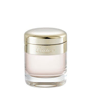 Cartier Baiser Volé Eau De Parfum 30ml Spray