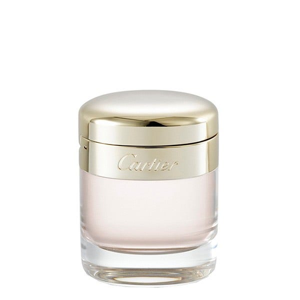 Cartier Baiser Volé Eau de Parfum 30 ml en vaporisateur