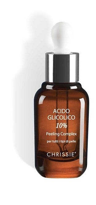 Mycli Alfacall Crème Visage Lissante et Régénérante Nuit 50 ml