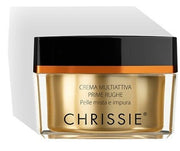 CHRISSIE CREMA M/ATT P MISTA