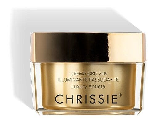 Flowertint Coloration en crème permanente, couleur 5