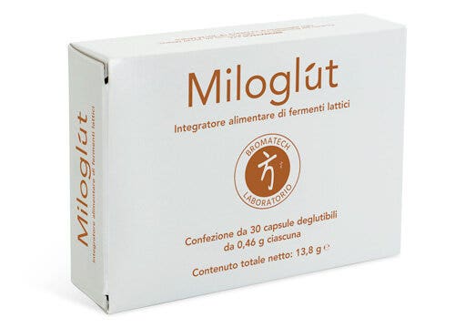 Monge Natural Superpremium Thon aux crevettes, nourriture humide pour chats adultes 80 g
