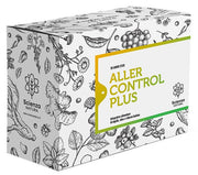ALLER CONTROL 30STICK 10ML