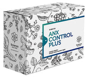 ANX CONTROL 30 STICKS 10 ml