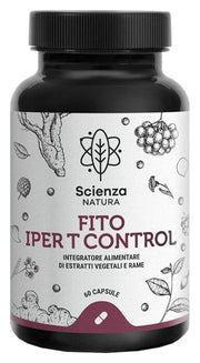 ALGEM MANUKA GASTRO HP 15X10ML