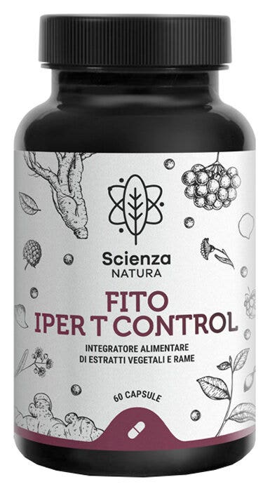 ALGEM MANUKA GASTRO HP 15X10ML