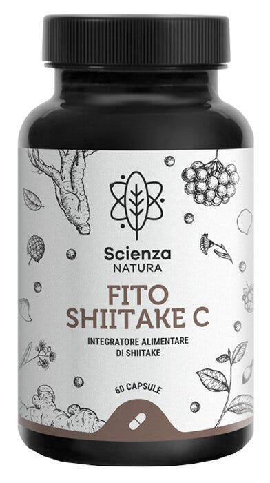 Daigo Forte Magnésium et Potassium 30 sachets 225 g