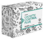 GROWTH CONTROL PLUS 30 STICKS