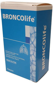 Huile essentielle d'eucalyptus citriodora pour le corps 10 ml