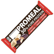 PROMEAL PROTEIN YOGURT 60G 1PZ