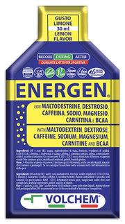 Alce Nero Fusilli complets au blé dur bio 500 g