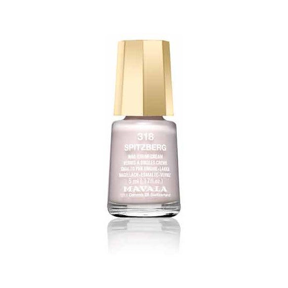 Activdol Pommade à l'Arnica Composée 80 ml