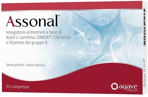 Shedir Miraferrum Forte 20 sachets de 1