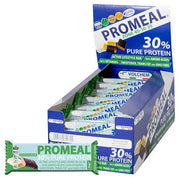 PROMEAL ZONE 403030 CRL 36X26G
