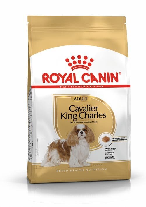 Almo Nature HFC Jelly Nourriture humide au thon et aux calamars pour chats adultes Boîte de 70 g