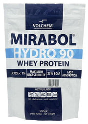 MIRABOL HYDRO 90 WP VAN 500G