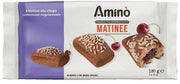 AMINO MATINEE 4 pièces