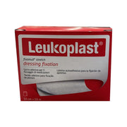 Reprinaus 30 ml