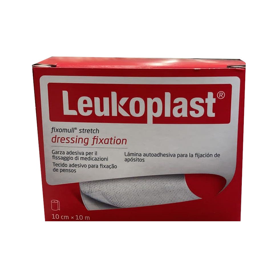 Reprinaus 30 ml
