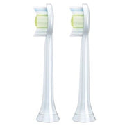 Iodase Volume Poitrine DuoPack Crème+Huile