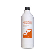Promopharma Fumaria Solution hydroalcoolique 50 ml