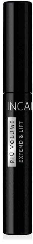 Incarose Più Volume Extend & Lift Mascara 7ml