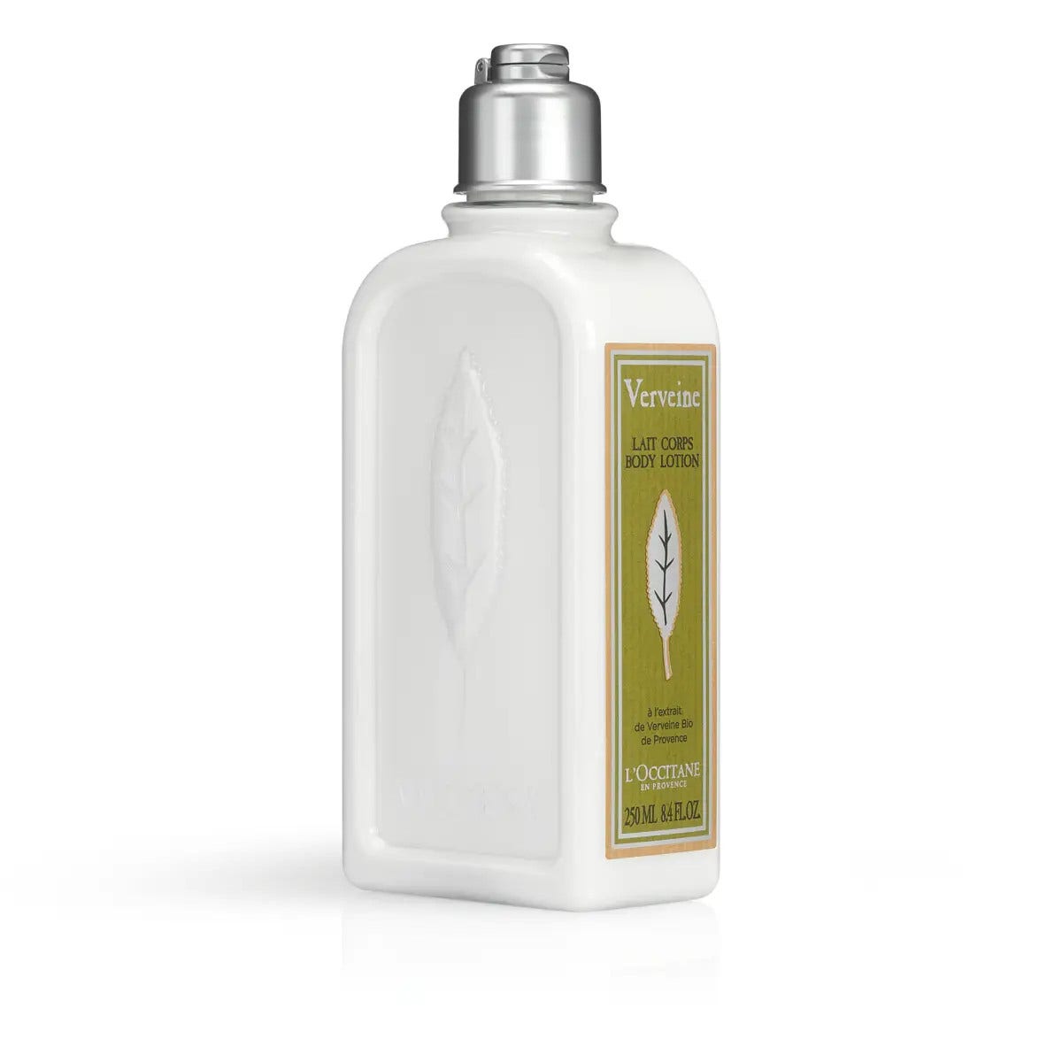 L'Occitane Latte Corpo Verbena 250ml