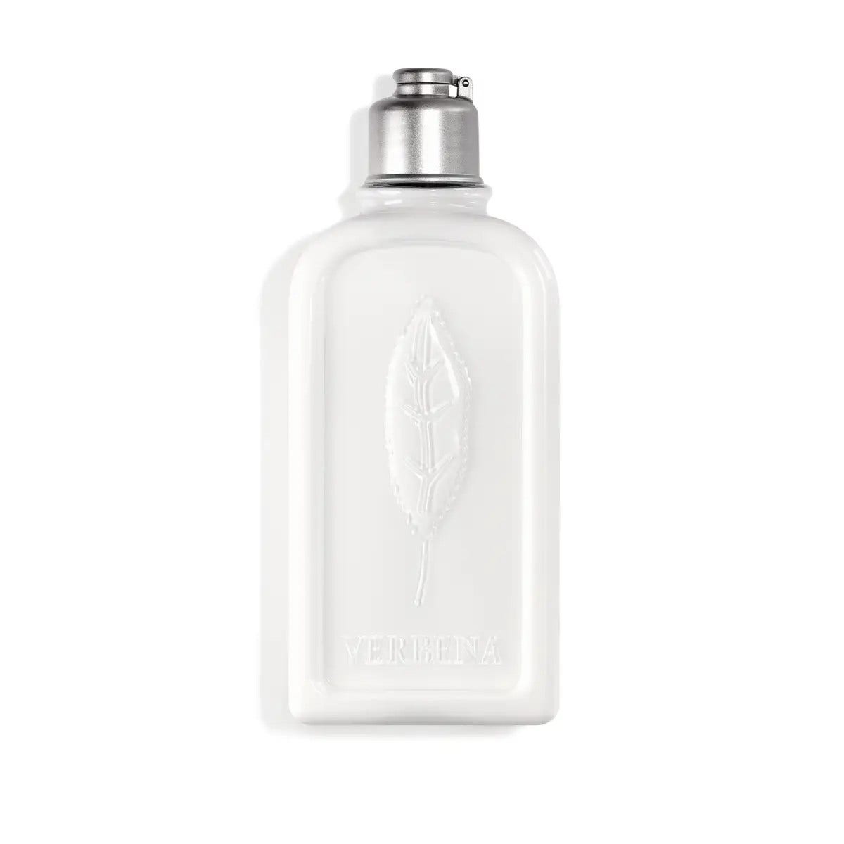 L'Occitane Latte Corpo Verbena 250ml