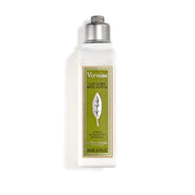 L'Occitane Latte Corpo Verbena 250ml