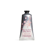 L'Occitane Crema Mani Fiori di Ciliegio 75ml