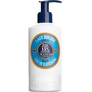 Iap Pharma Diffuseur d'ambiance Jasmin 50 ml