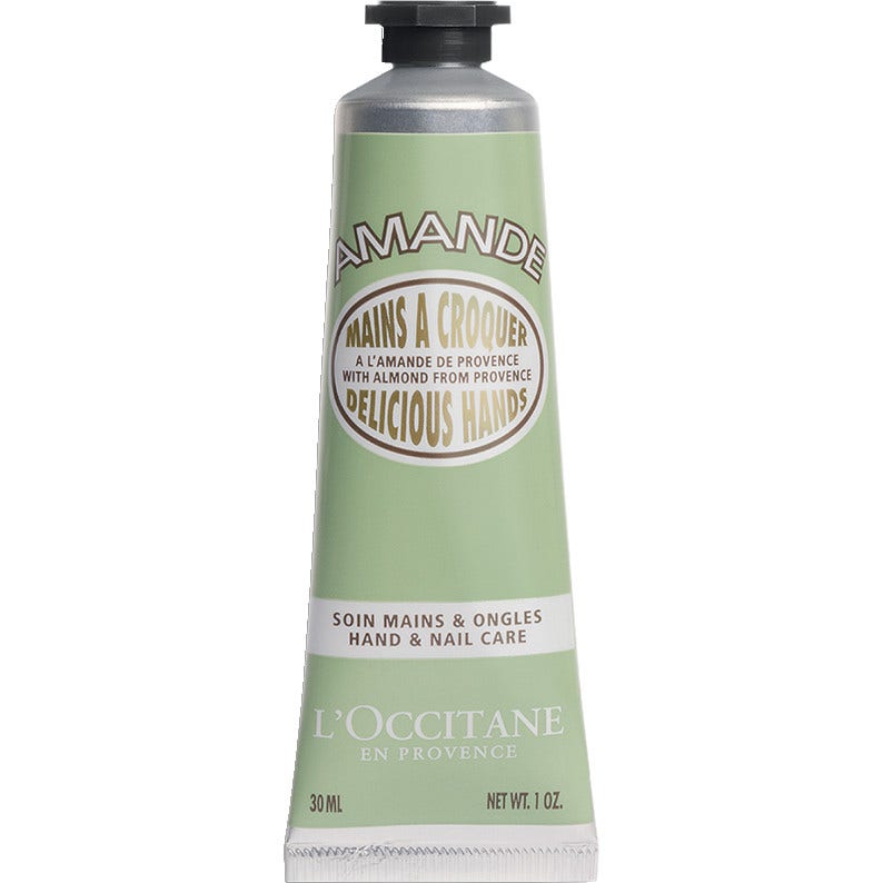 Pâte à l'eau ZINCO 100 g