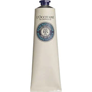 L'Occitane Balsamo Mani Intenso Karité 150ml