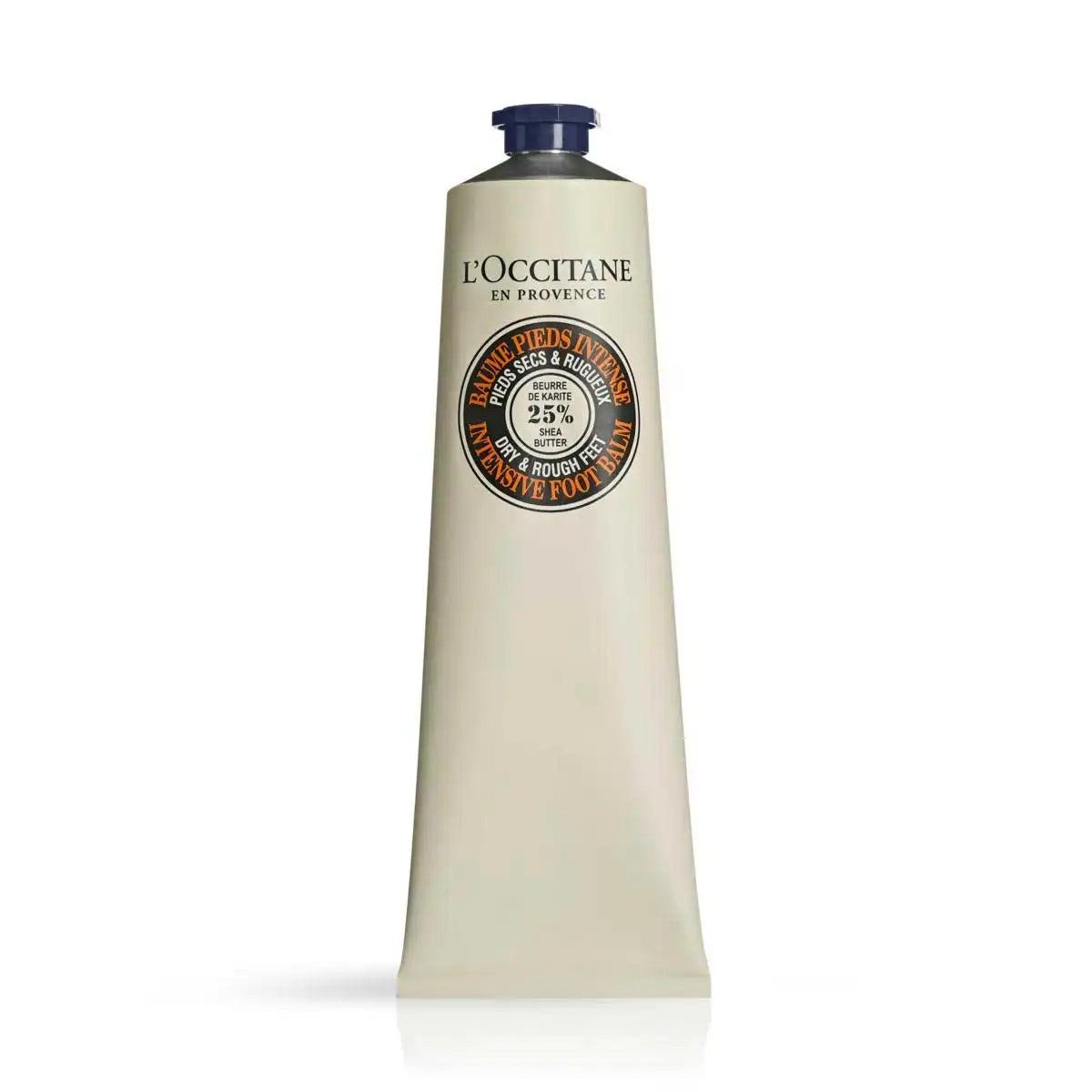 Incarose Perfect Clean Gel-Crème 3 en 1 75 ml