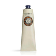 L'Occitane Balsamo Piedi Intenso Karité 150ml