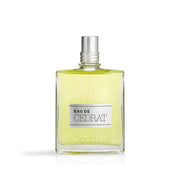 L'Occitane Cédrat Eau De Toilette 75ml