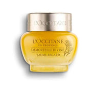 Flocare perfuseur prérempli + flacons à gravité