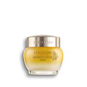 L'Occitane Crema Viso Immortelle Divine 50ml