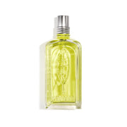 L'Occitane Eau De Toilette Verbena Agrumi 75ml