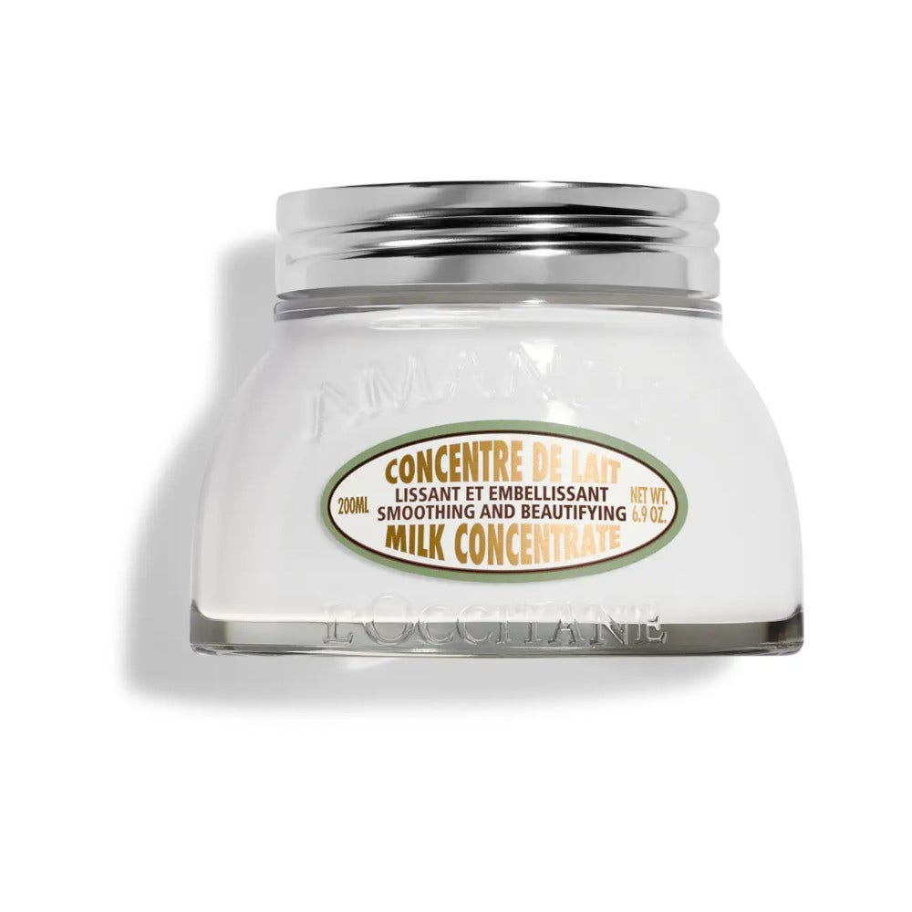 Himalaya Henna Colors Châtain 100 g