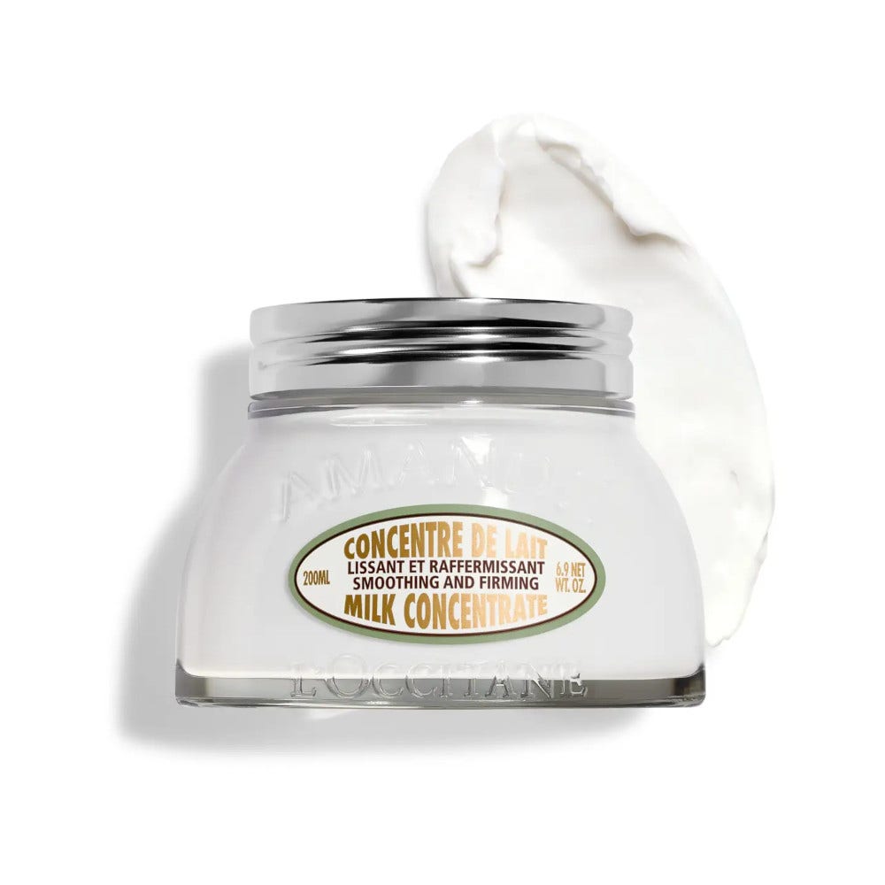 Himalaya Henna Colors Châtain 100 g