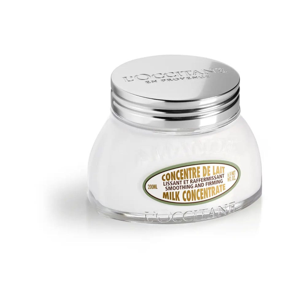 Himalaya Henna Colors Châtain 100 g
