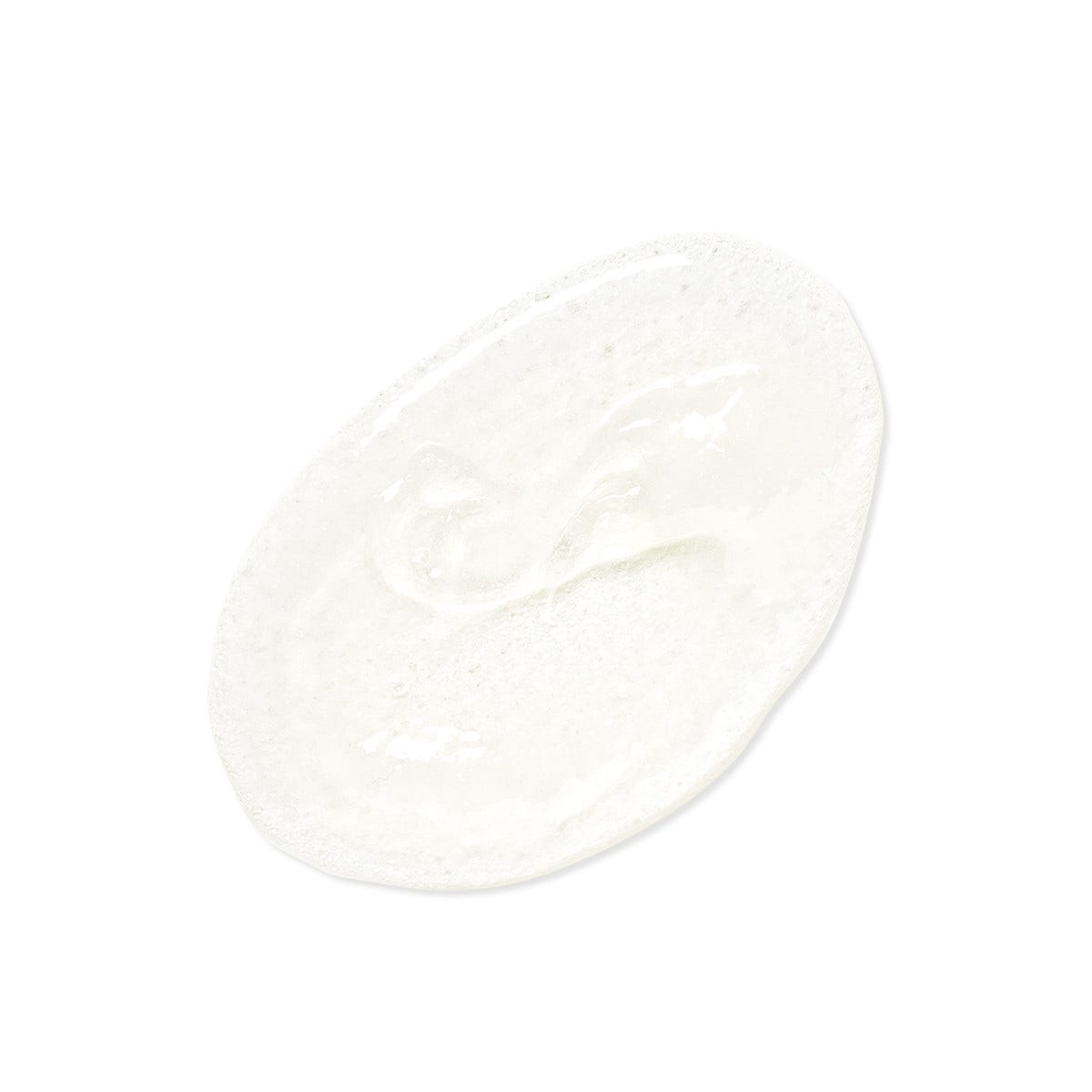 L'Occitane Gommage Corpo Carciofo 200ml