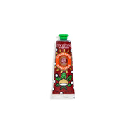 L'Occitane Crema Mani Karitè E Castagna 30ml