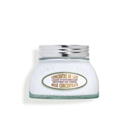 L'Occitane Concentrato Latte Mandorla 200ml