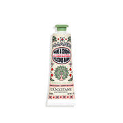 L'Occitane Crema Mani Mandorla E Fiori 30ml