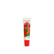 L'Occitane Balsamo Labbra Karité E Cipria 12ml